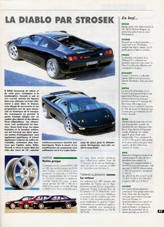 1993-01-27-auto-hebdo-865-57.jpg