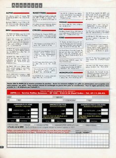 1993-01-27-auto-hebdo-865-58.jpg