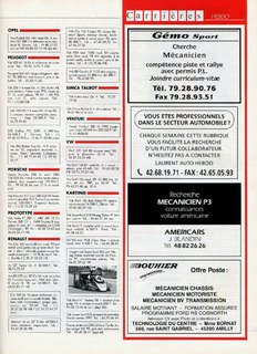 1993-01-27-auto-hebdo-865-59.jpg