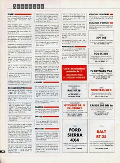 1993-01-27-auto-hebdo-865-60.jpg