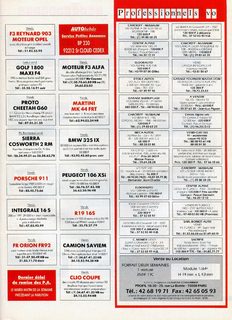 1993-01-27-auto-hebdo-865-61.jpg
