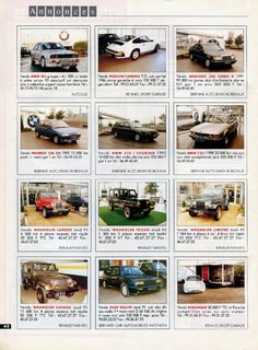 1993-01-27-auto-hebdo-865-62.jpg