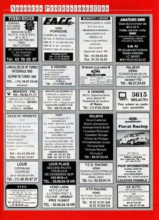 1993-01-27-auto-hebdo-865-63.jpg