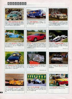 1993-01-27-auto-hebdo-865-64.jpg