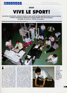 1993-01-27-auto-hebdo-865-65.jpg