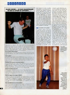 1993-01-27-auto-hebdo-865-66.jpg