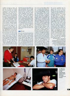 1993-01-27-auto-hebdo-865-67.jpg