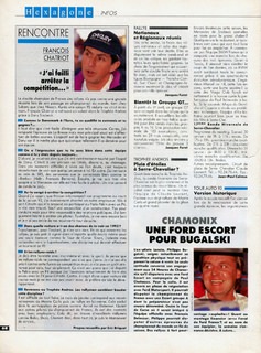 1993-01-27-auto-hebdo-865-68.jpg