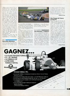1993-01-27-auto-hebdo-865-69.jpg