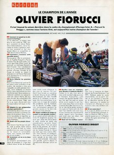 1993-01-27-auto-hebdo-865-70.jpg