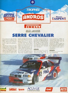 1993-01-27-auto-hebdo-865-71.jpg