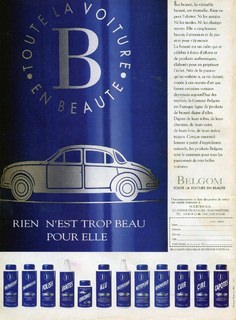 1993-01-27-auto-hebdo-865-72.jpg