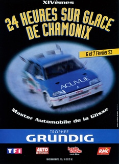 1993-01-27-auto-hebdo-865-73.jpg