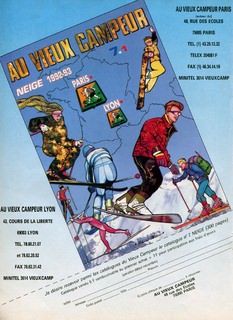 1993-01-27-auto-hebdo-865-74.jpg