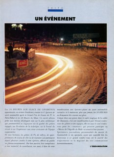 1993-01-27-auto-hebdo-865-75.jpg