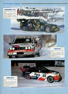 1993-01-27-auto-hebdo-865-76.jpg