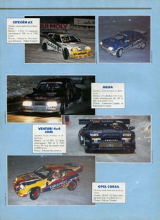 1993-01-27-auto-hebdo-865-77.jpg