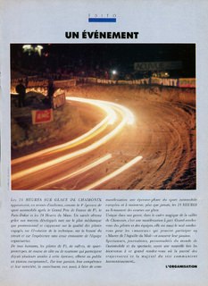 1993-01-27-auto-hebdo-865-78.jpg