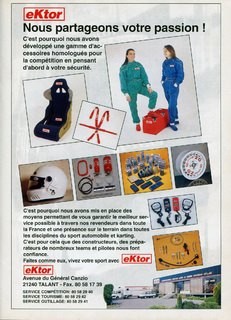 1993-01-27-auto-hebdo-865-79.jpg