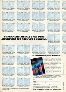 1993-01-27-auto-hebdo-865-80.jpg