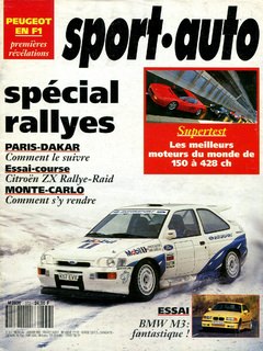 1993-01-sport-auto-372-001.jpg