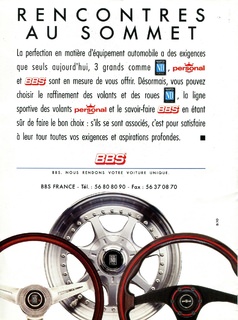 1993-01-sport-auto-372-002.jpg