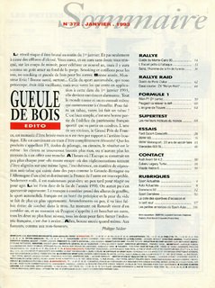 1993-01-sport-auto-372-003.jpg