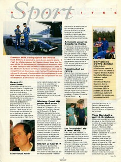 1993-01-sport-auto-372-004.jpg