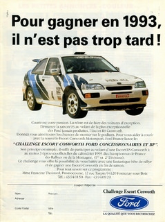 1993-01-sport-auto-372-005.jpg