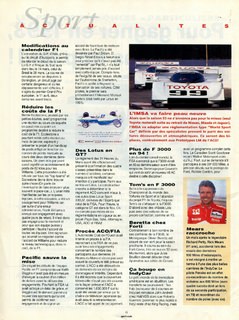 1993-01-sport-auto-372-006.jpg