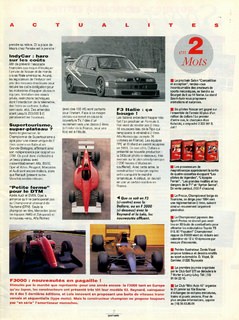 1993-01-sport-auto-372-007.jpg