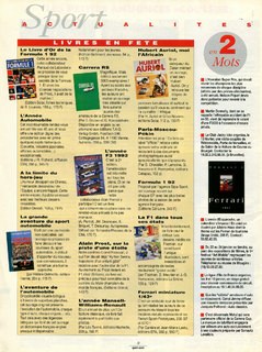 1993-01-sport-auto-372-008.jpg