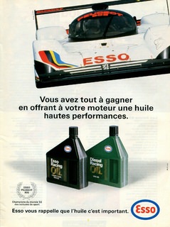 1993-01-sport-auto-372-009.jpg
