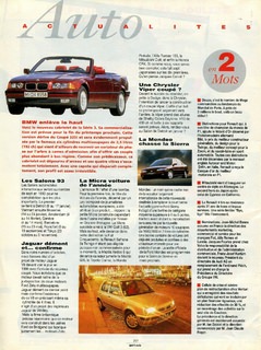 1993-01-sport-auto-372-010.jpg