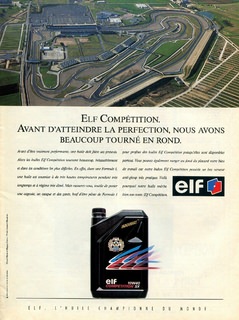 1993-01-sport-auto-372-011.jpg