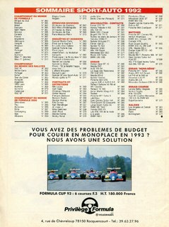 1993-01-sport-auto-372-012.jpg