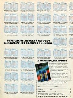 1993-01-sport-auto-372-013.jpg