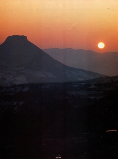 1993-01-sport-auto-372-014.jpg