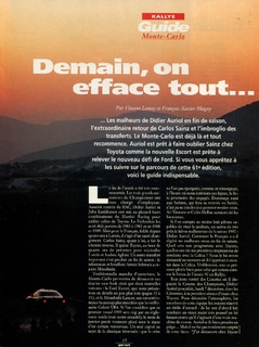 1993-01-sport-auto-372-015.jpg