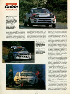1993-01-sport-auto-372-016.jpg