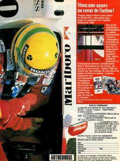 1993-01-sport-auto-372-017.jpg