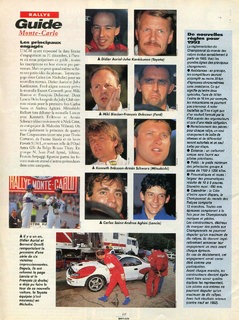 1993-01-sport-auto-372-018.jpg