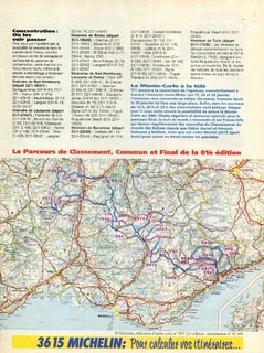 1993-01-sport-auto-372-019.jpg