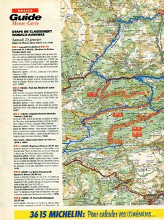 1993-01-sport-auto-372-020.jpg