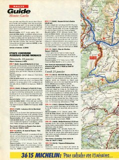 1993-01-sport-auto-372-022.jpg