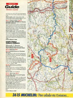 1993-01-sport-auto-372-026.jpg