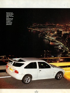 1993-01-sport-auto-372-028.jpg