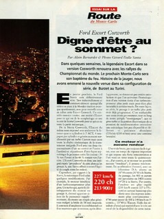 1993-01-sport-auto-372-029.jpg