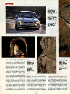 1993-01-sport-auto-372-030.jpg