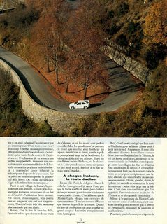 1993-01-sport-auto-372-031.jpg